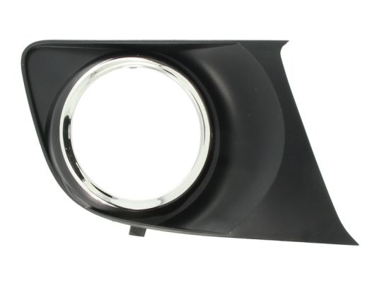 BLIC 6502-07-0111922Q...