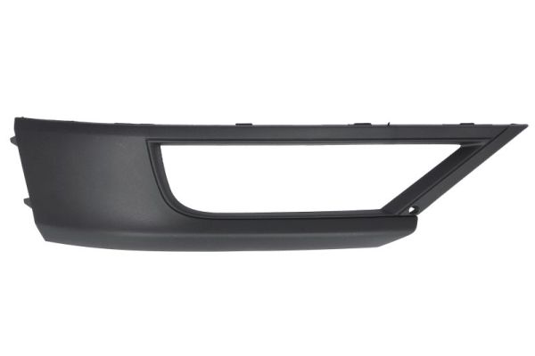 BLIC 6502-07-0395922P...