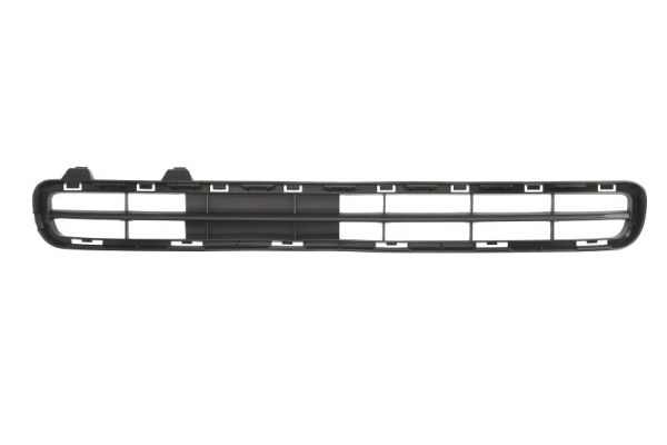 BLIC 6502-07-0502923P...