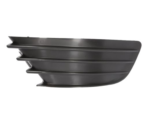 BLIC 6502-07-0537915P...