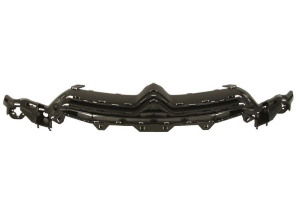 BLIC 6502-07-0537991Q...