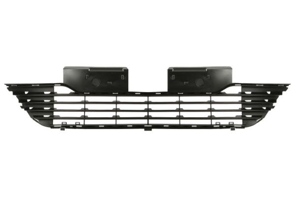 BLIC 6502-07-0537995P Lüftungsgitter, Stoßfänger