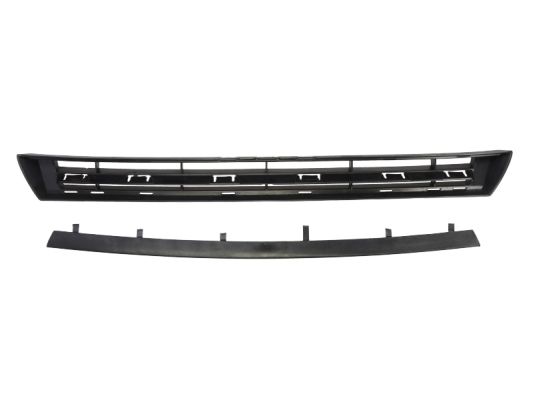 BLIC 6502-07-0537996P...