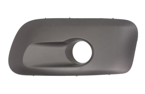 BLIC 6502-07-0541911P...