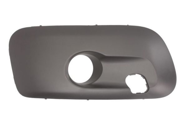 BLIC 6502-07-0541912P...