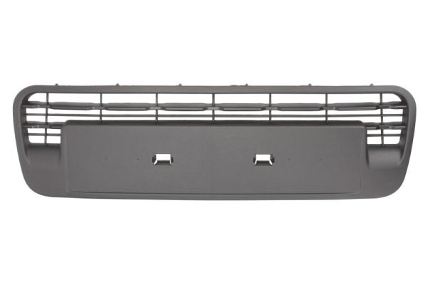 BLIC 6502-07-0541992P...