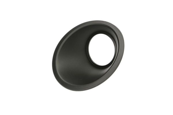 BLIC 6502-07-0553916P...