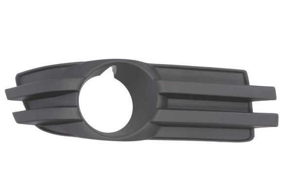 BLIC 6502-07-0914912P...