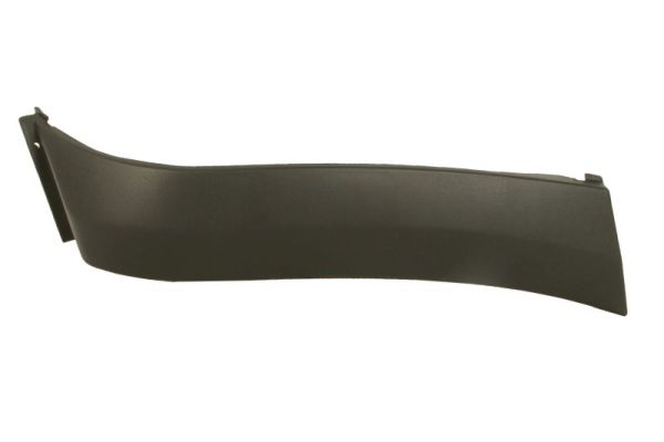 BLIC 6502-07-0925921P Zier-/Schutzleiste, Stoßfänger