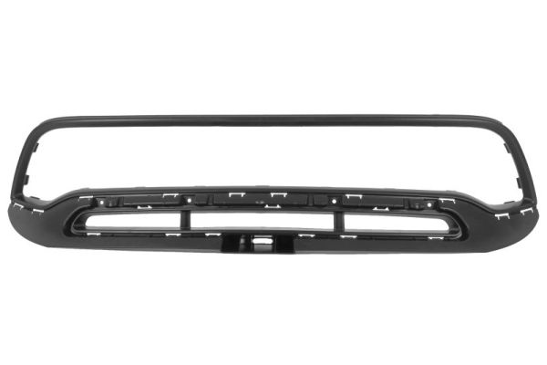 BLIC 6502-07-0926994P Zier-/Schutzleiste, Kühlergitter