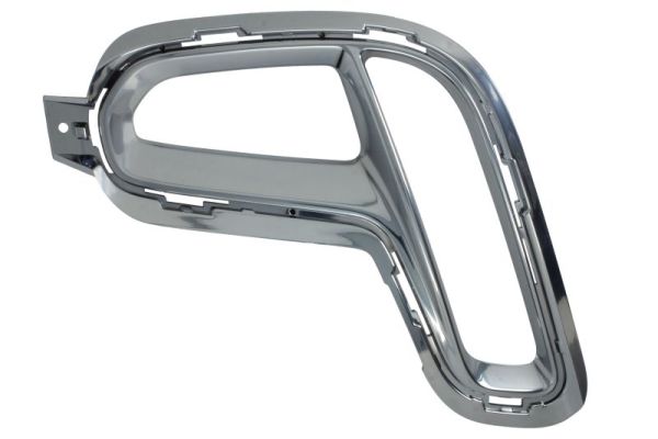 BLIC 6502-07-0927992P...