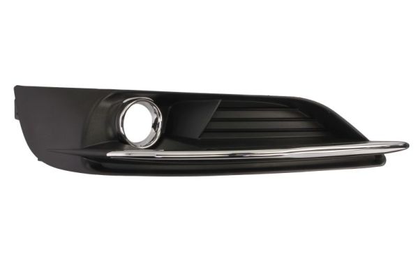 BLIC 6502-07-0942913P Kappe, Nebelscheinwerfer