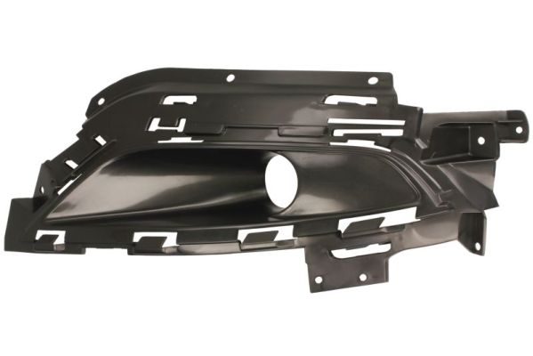 BLIC 6502-07-0942914P Kappe, Nebelscheinwerfer