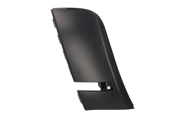 BLIC 6502-07-0950922P Zier-/Schutzleiste, Stoßfänger