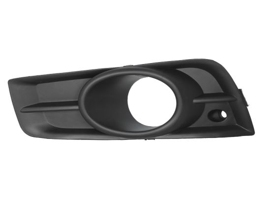 BLIC 6502-07-1133915P...