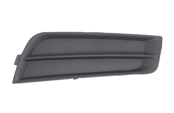 BLIC 6502-07-1133918P...