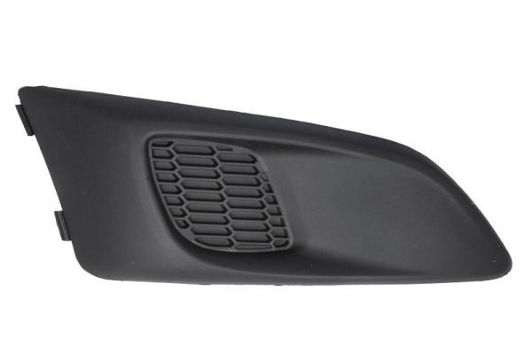 BLIC 6502-07-1136912P...