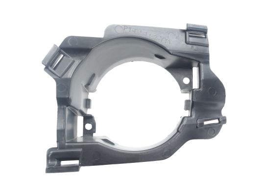 BLIC 6502-07-1301915P...