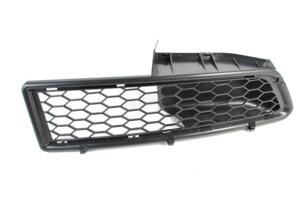 BLIC 6502-07-1301992P...