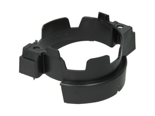 BLIC 6502-07-1301993P Lüftungsgitter, Stoßfänger