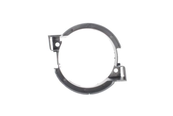 BLIC 6502-07-1301994P...