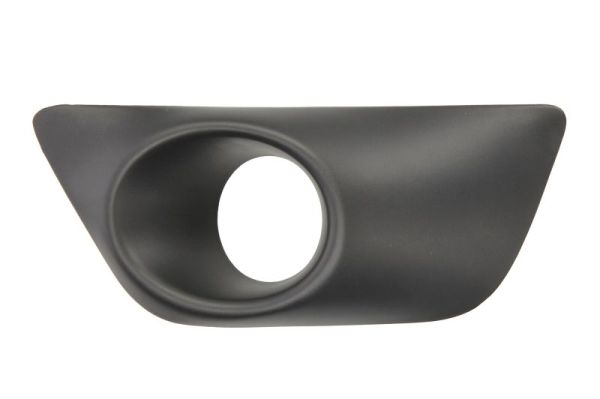 BLIC 6502-07-1303917P Lüftungsgitter, Stoßfänger