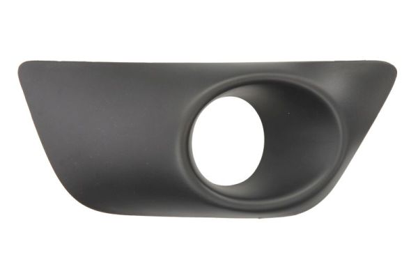 BLIC 6502-07-1303918P...