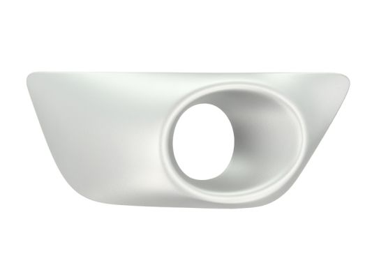 BLIC 6502-07-1303920P...