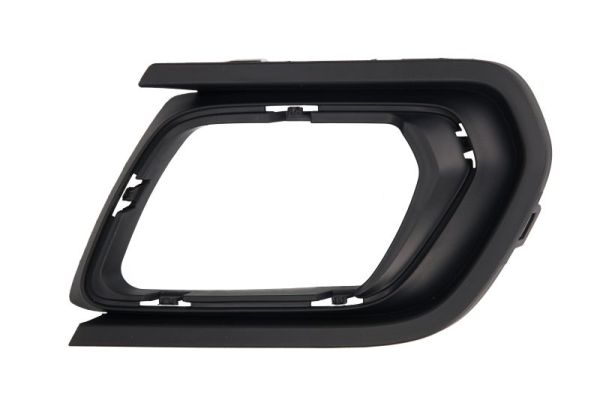 BLIC 6502-07-1304914P Gehäuse, Nebelscheinwerfer