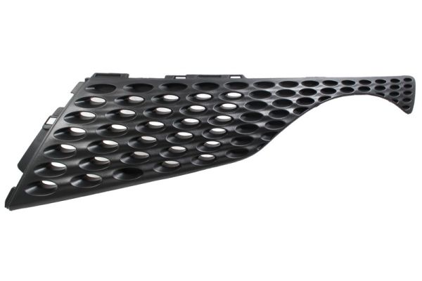 BLIC 6502-07-1601991P...