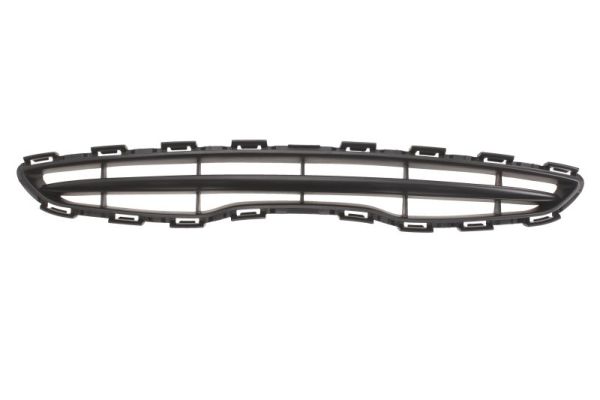 BLIC 6502-07-1610992Q...