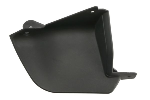 BLIC 6502-07-1619922P...