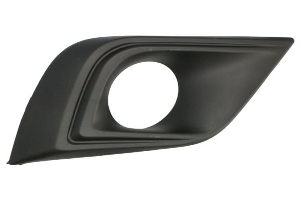 BLIC 6502-07-1621922P...