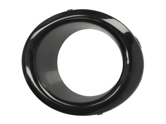 BLIC 6502-07-1635996P Lüftungsgitter, Stoßfänger