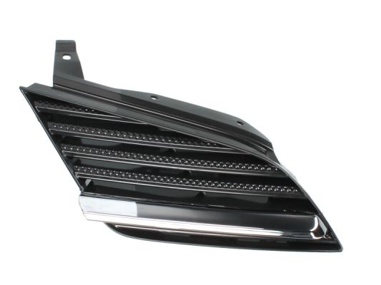 BLIC 6502-07-1670992P...