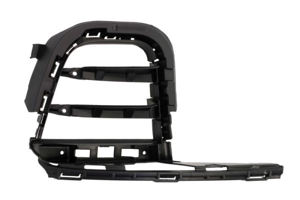 BLIC 6502-07-2002913P...