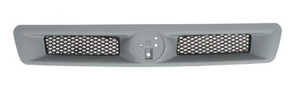 BLIC 6502-07-2007990P...