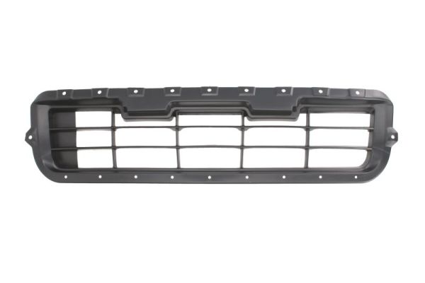 BLIC 6502-07-2008992P...