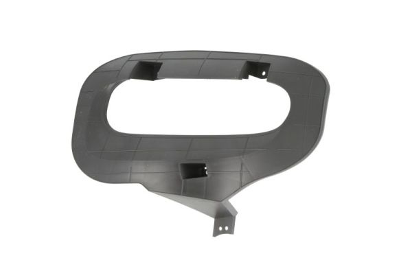 BLIC 6502-07-2009917PP...