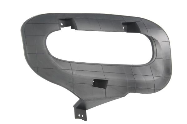 BLIC 6502-07-2009918PP...