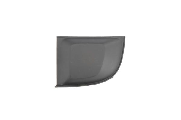 BLIC 6502-07-2013911Q...