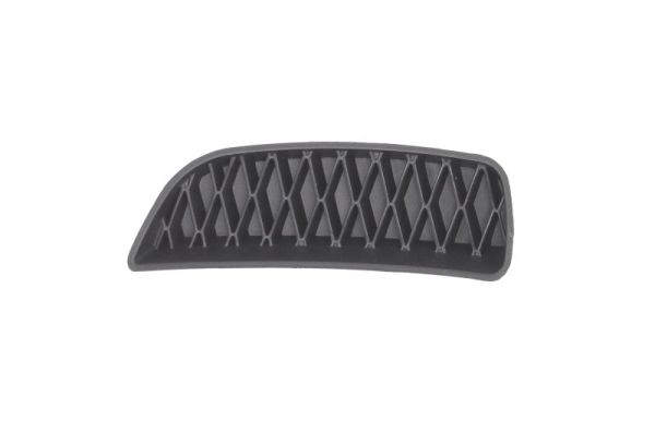 BLIC 6502-07-2013995P...