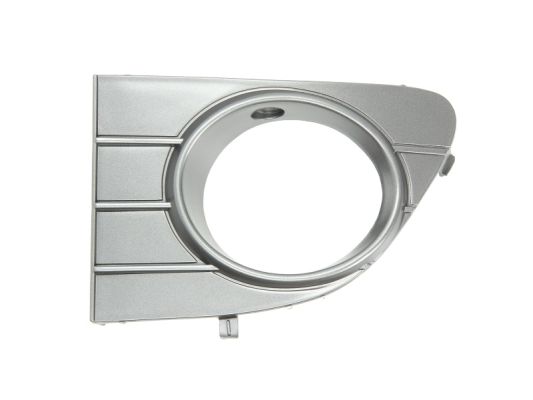 BLIC 6502-07-2019917P...