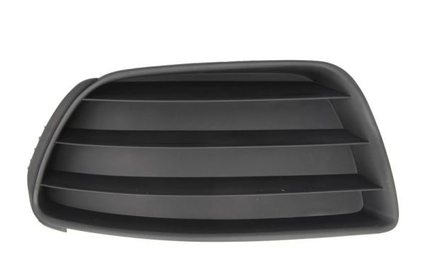 BLIC 6502-07-2023993Q...