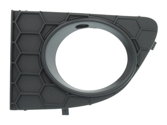 BLIC 6502-07-2028995P Lüftungsgitter, Stoßfänger