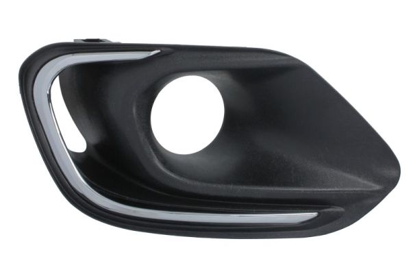 BLIC 6502-07-2030914P Lüftungsgitter, Stoßfänger