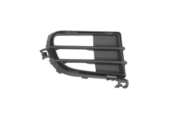 BLIC 6502-07-2032916Q...