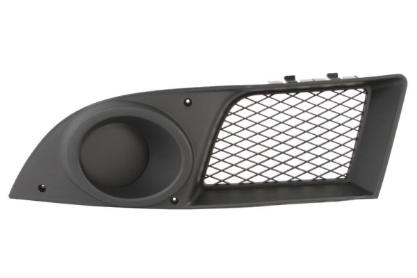 BLIC 6502-07-2042997P...