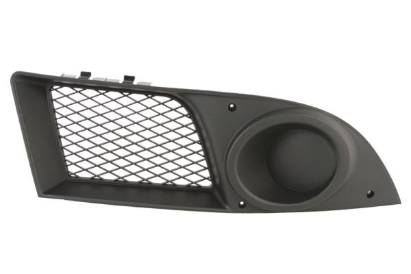 BLIC 6502-07-2042998P...