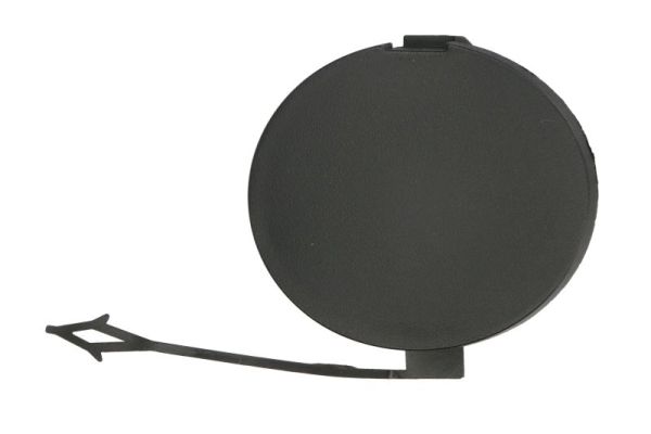 BLIC 6502-07-2043920Q Stoßfängerabdeckung, Anhängevorrichtung